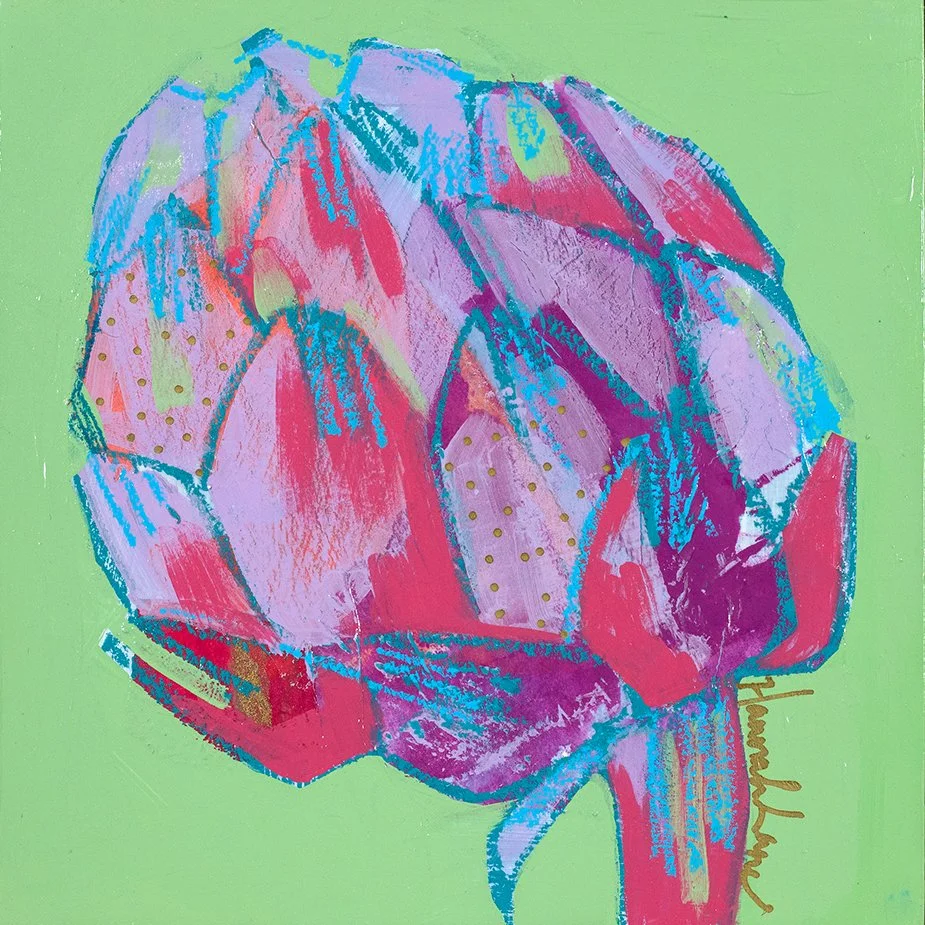 Artichoke 3 copy.jpg