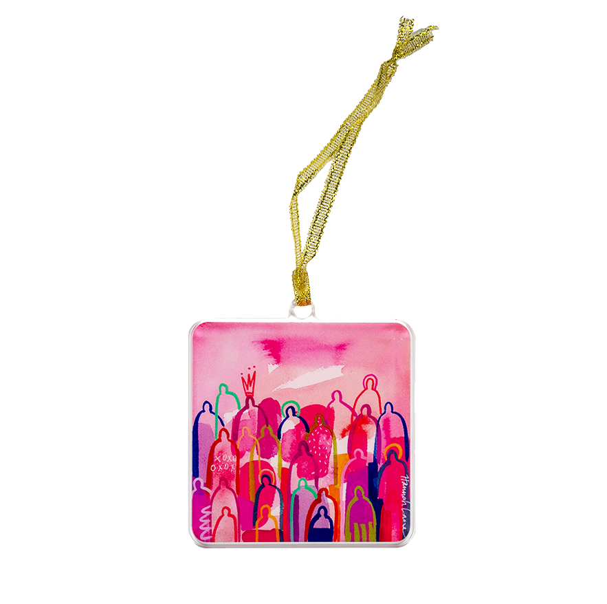 Acrylic ornament-pink-sq copy.png