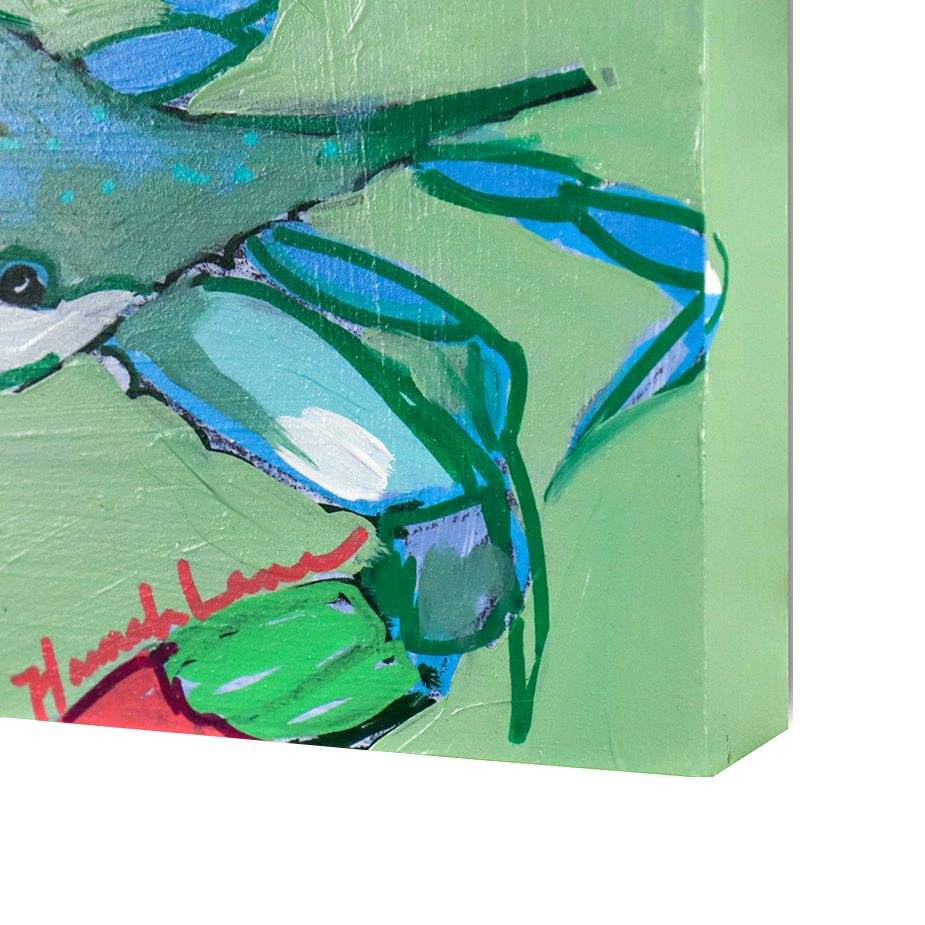 Mint Crab 1-detail 1.png