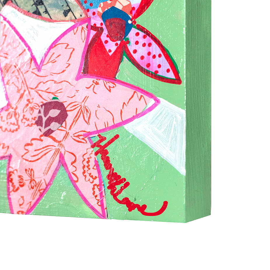 Wildflowers 4-detail 2 copy.png