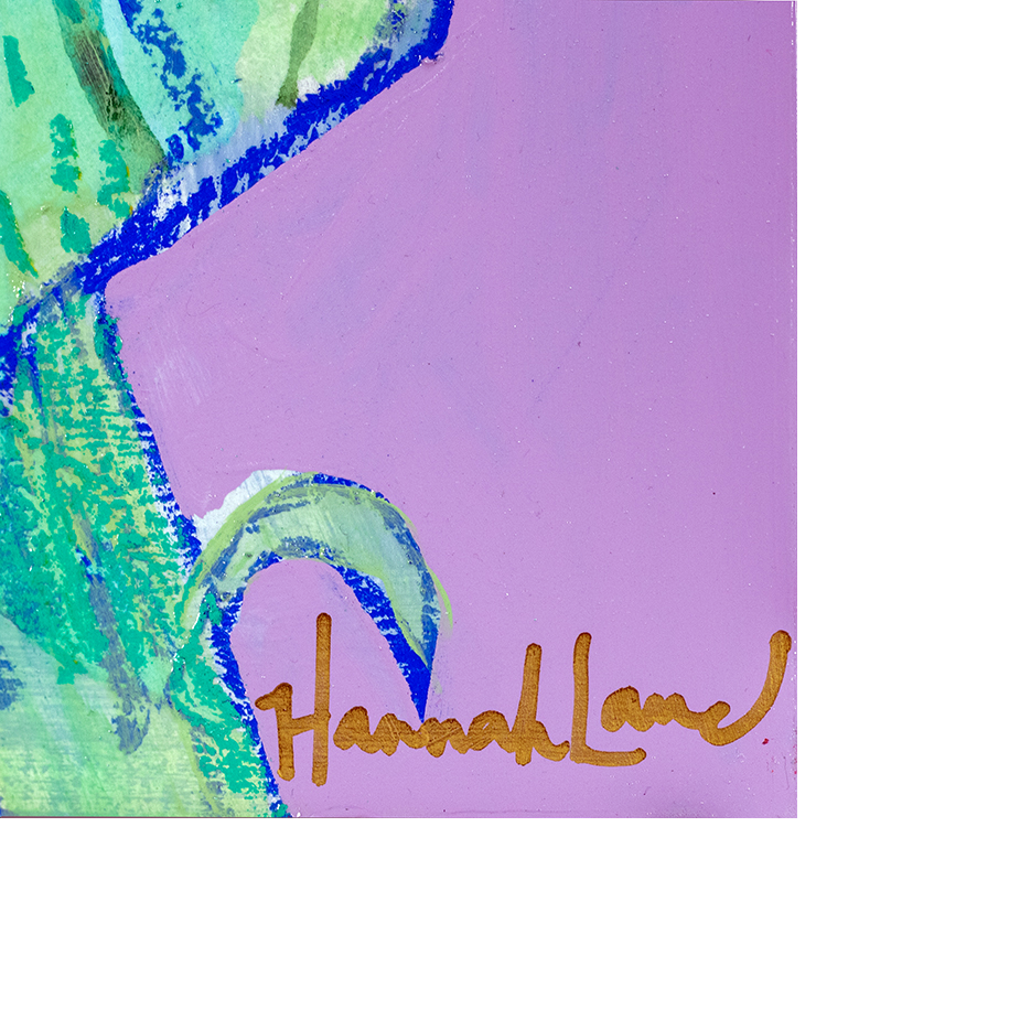 Artichoke 5-detail 2 copy.png