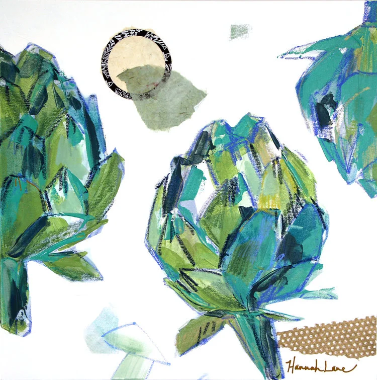 artichoke2.jpg