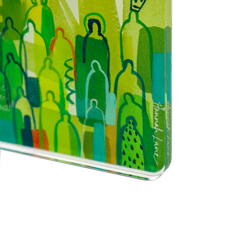Acrylic ornament-green-detail 1 copy.png