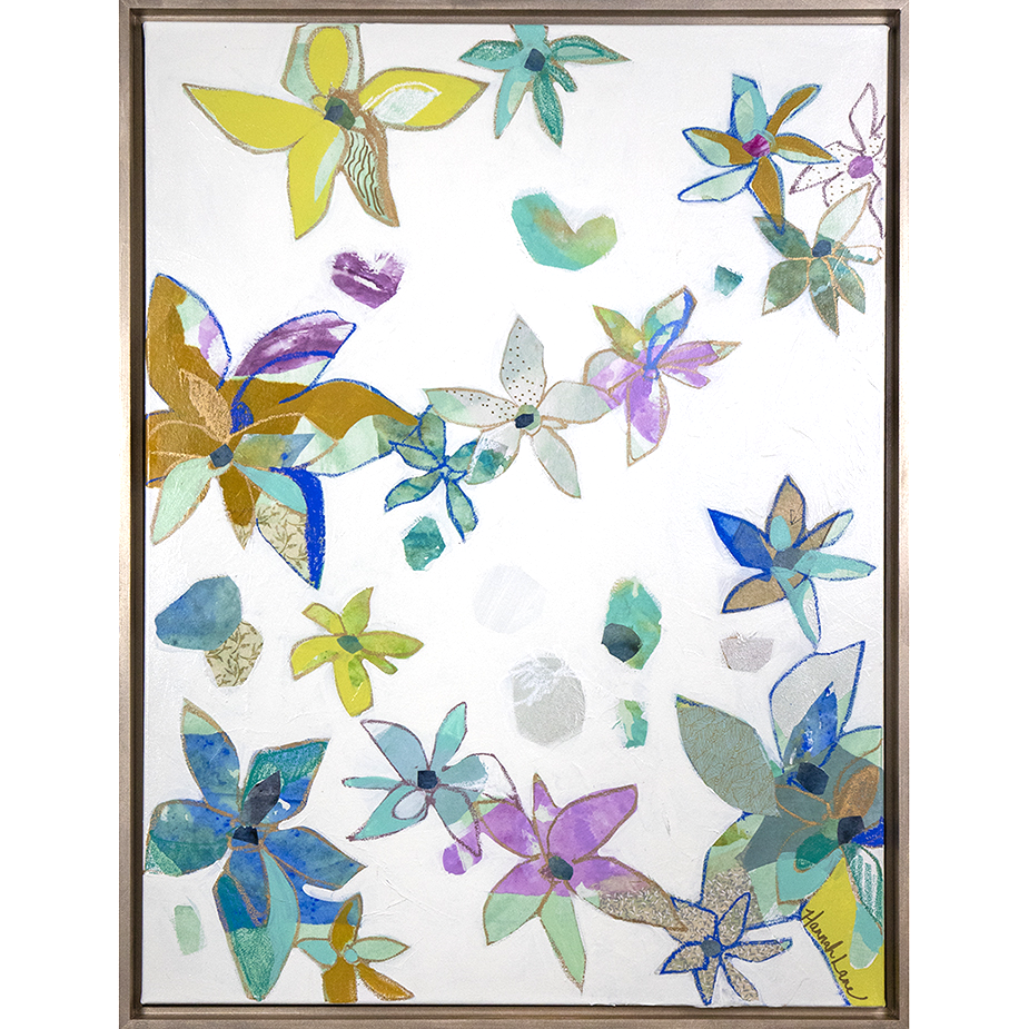 Wildflower Whimsy-30x40-web sq.png