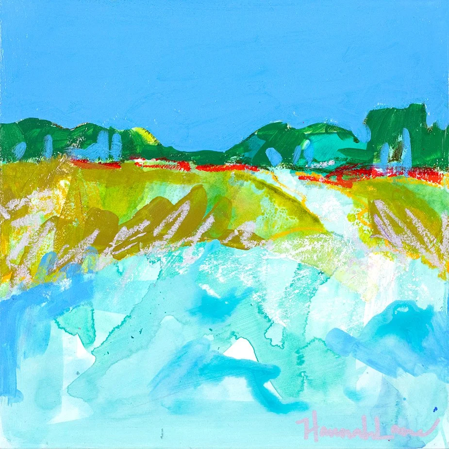 Calm Waters 4.jpg