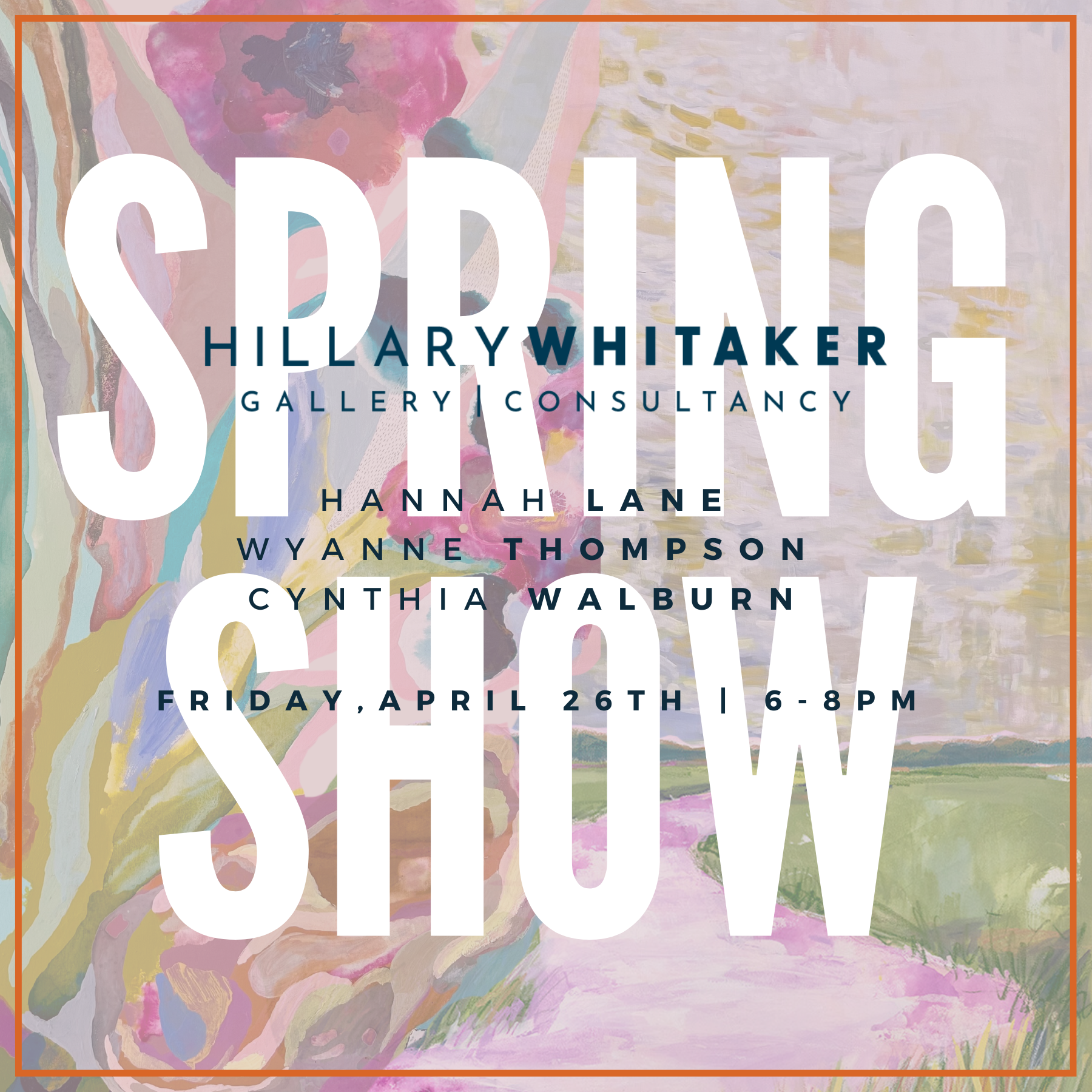 Spring Show 2024 - Invite.png