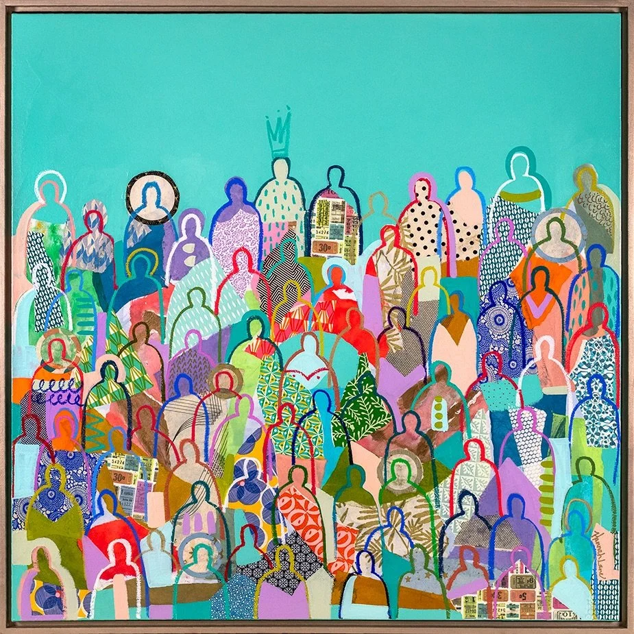 Okay I&rsquo;m doing something big&hellip; Have you had your eye on any of these pieces? Join my email list for an exclusive code for our Black Friday Holiday Sale on 11/28 🛍️🎄🎅🏼

Sign up at Www.hannahlane.com or #linkinbio