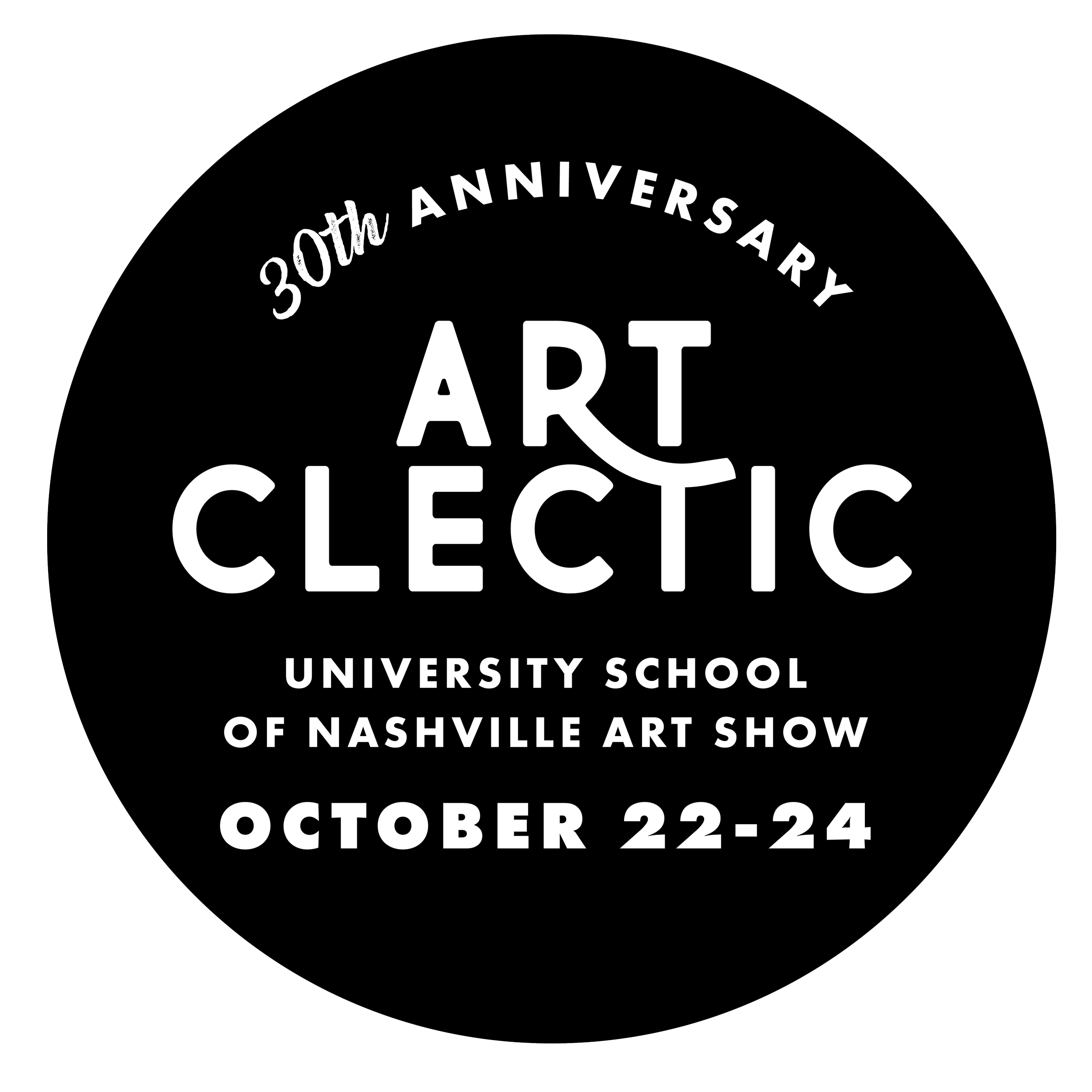 Artclectic