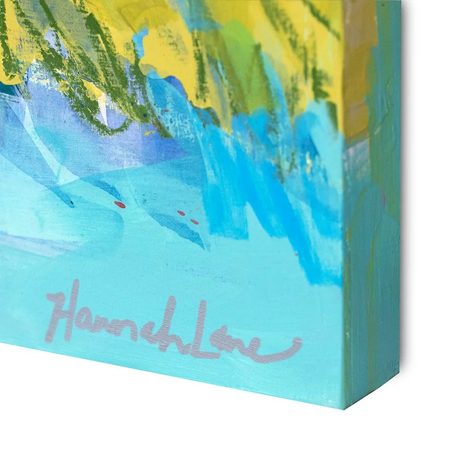 Marsh 11-12x12-detail 1.jpg