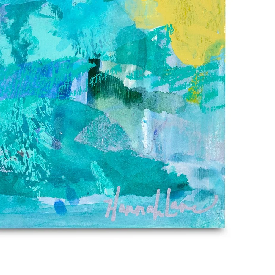 Marsh 14-12x12-detail 2.jpg