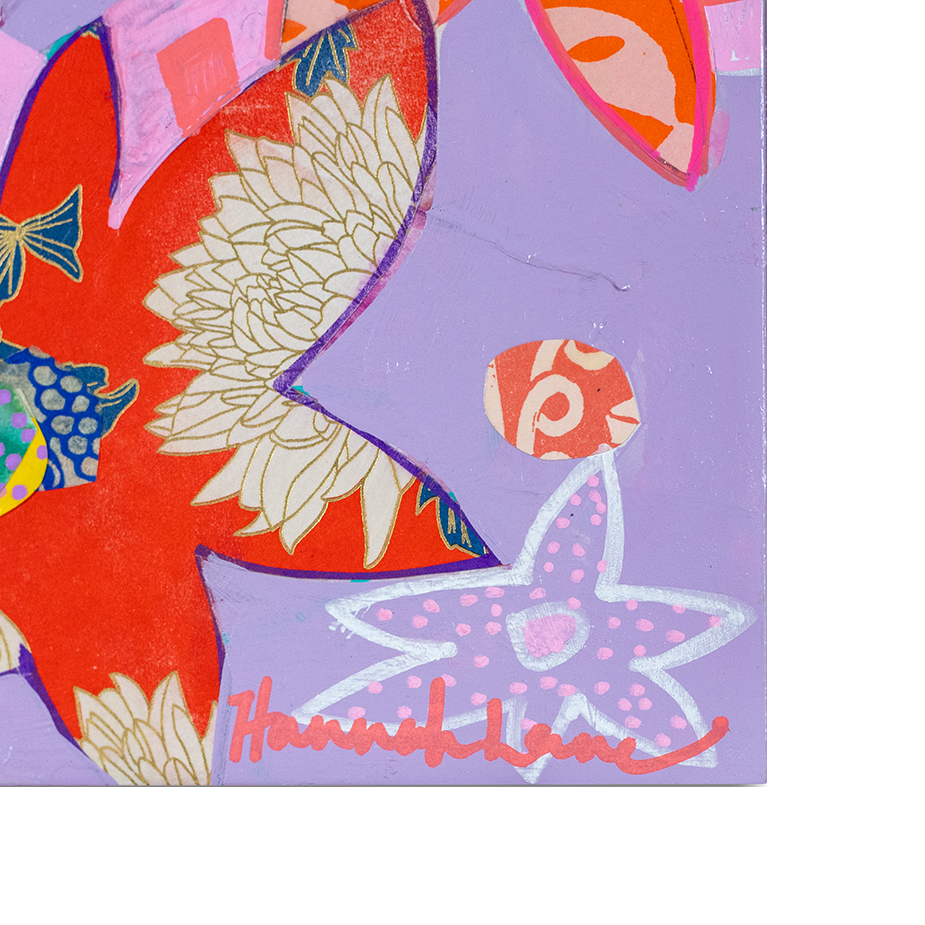 Wildflowers 9-detail 2 copy.png