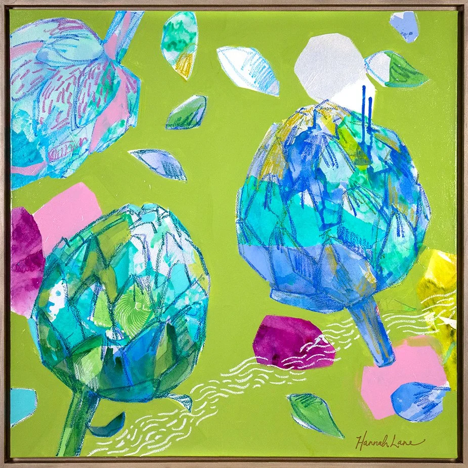 40x40 artichoke framed green-web copy.jpg