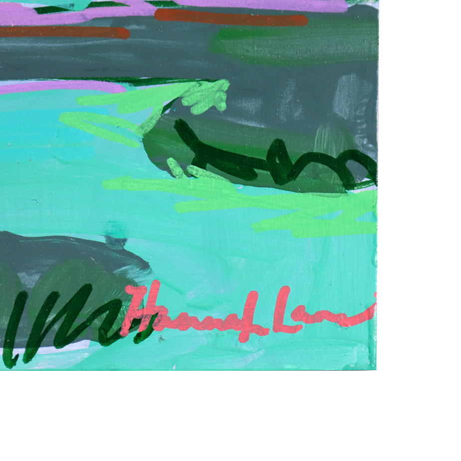 Coastal Waterways 1-detail 2.png