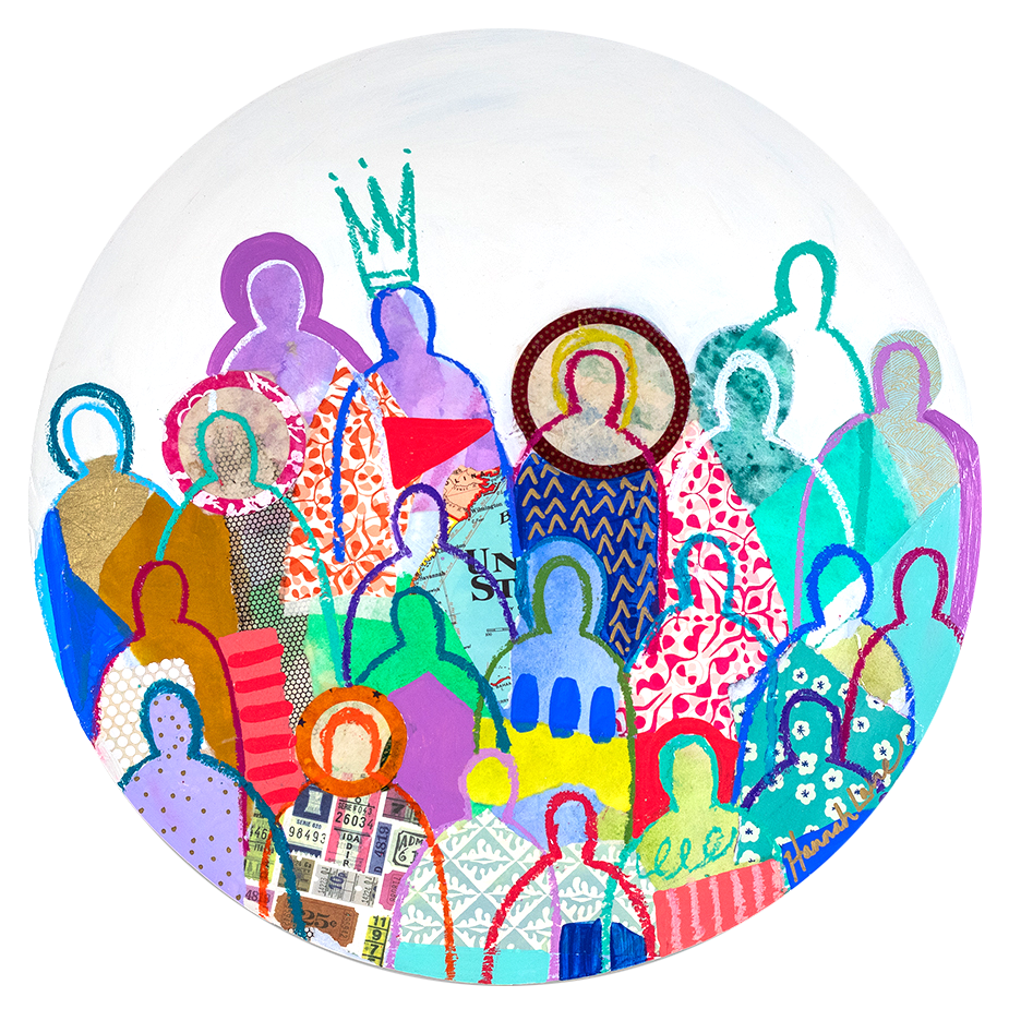 Circle Crowd 3-web.png