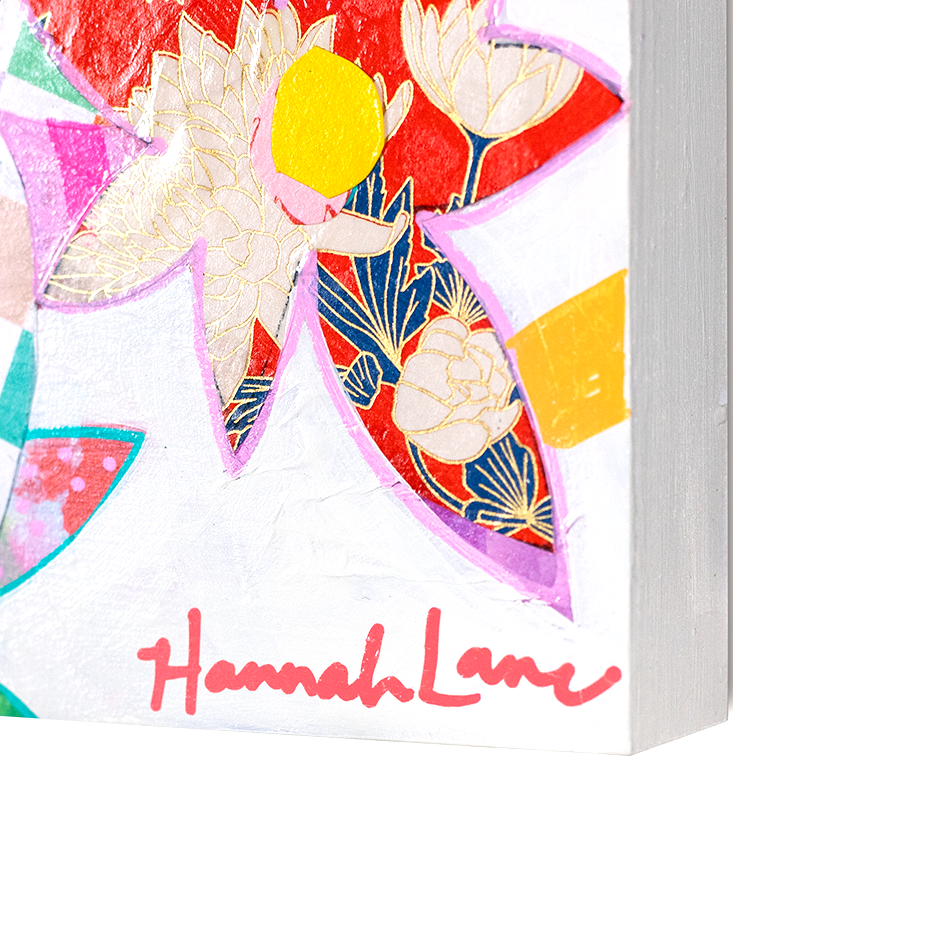 Wildflowers 2-detail 2 copy.png