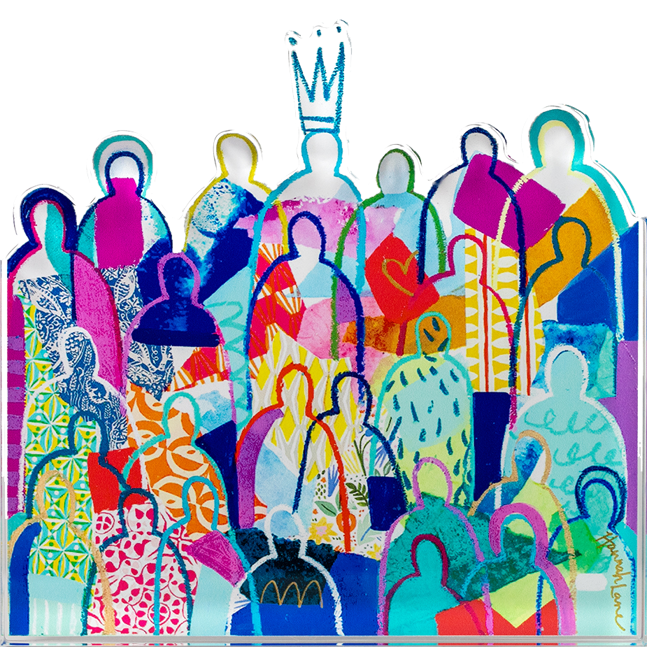 Acrylic Crowd copy.png