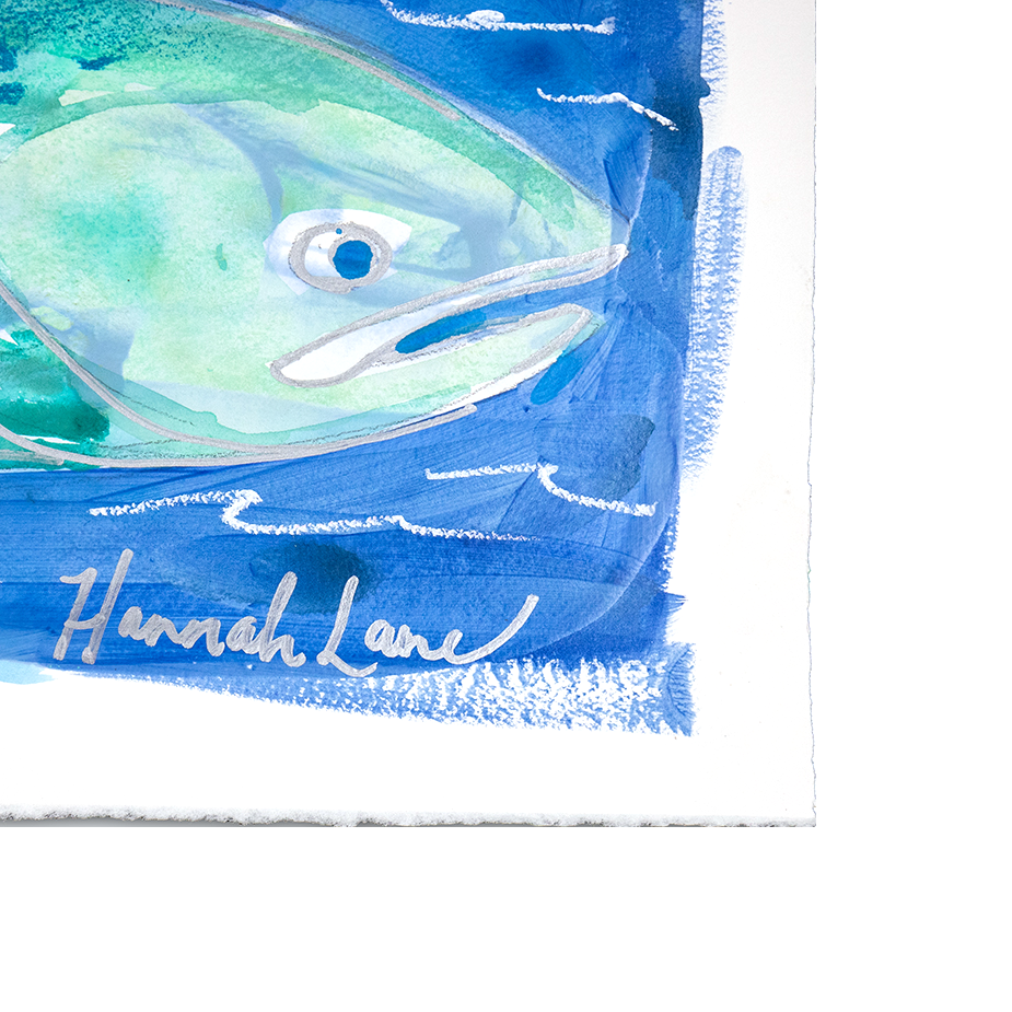 Fish on paper 9-detail copy.png