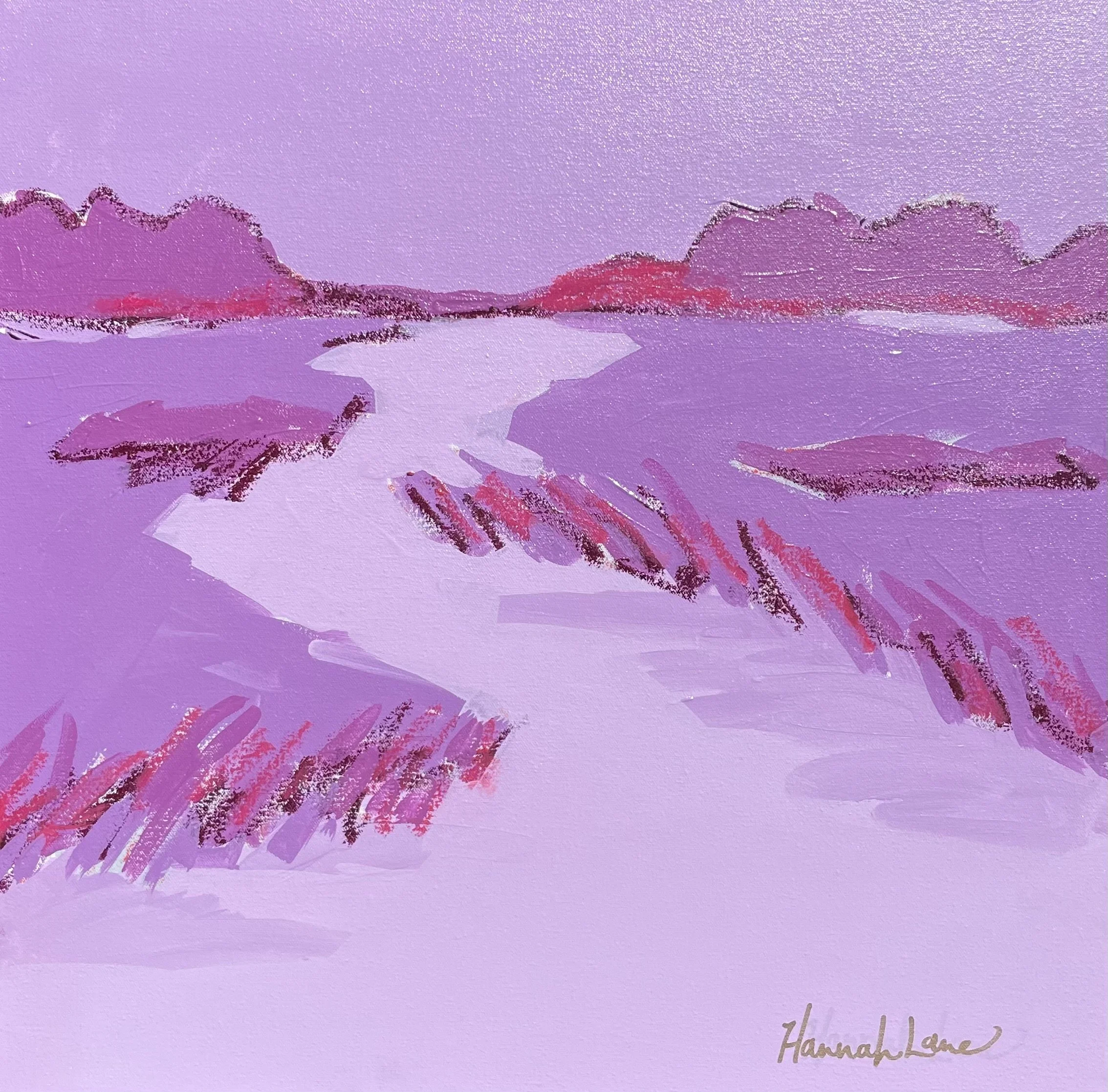 Color Bomb Marsh Magenta 20x20.jpg