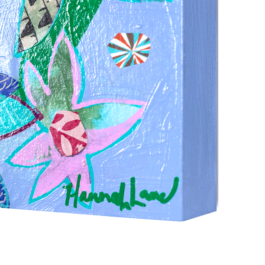 Wildflowers 7-detail 1 copy.png