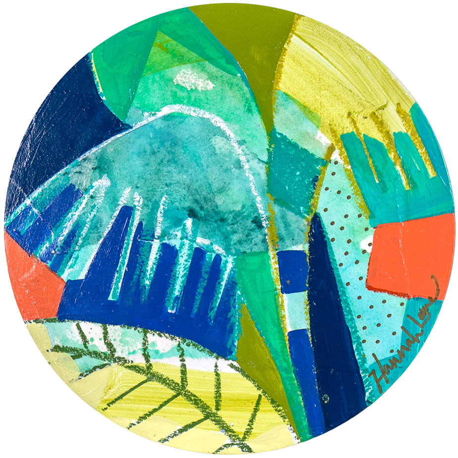 Circle Palm 4.png