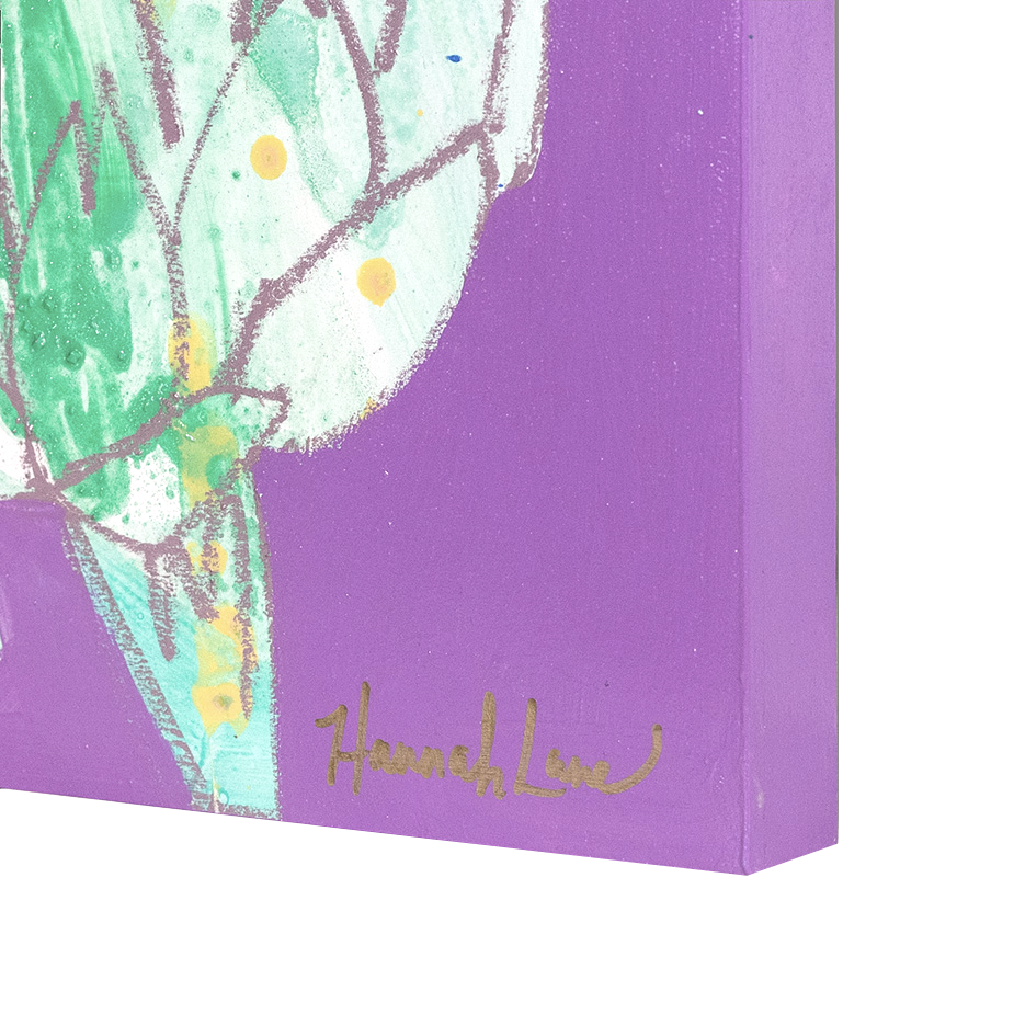 Artichoke 1-12x12-detail.png