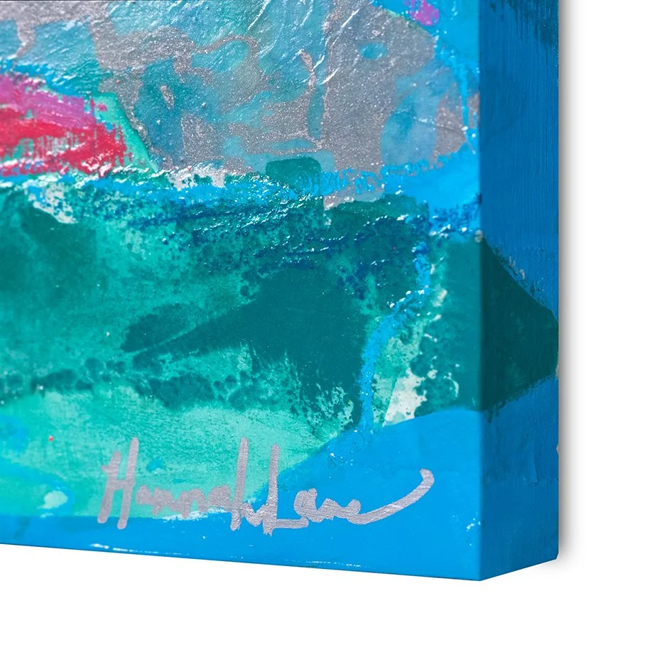 Marsh 6-10x10-detail 1.jpg