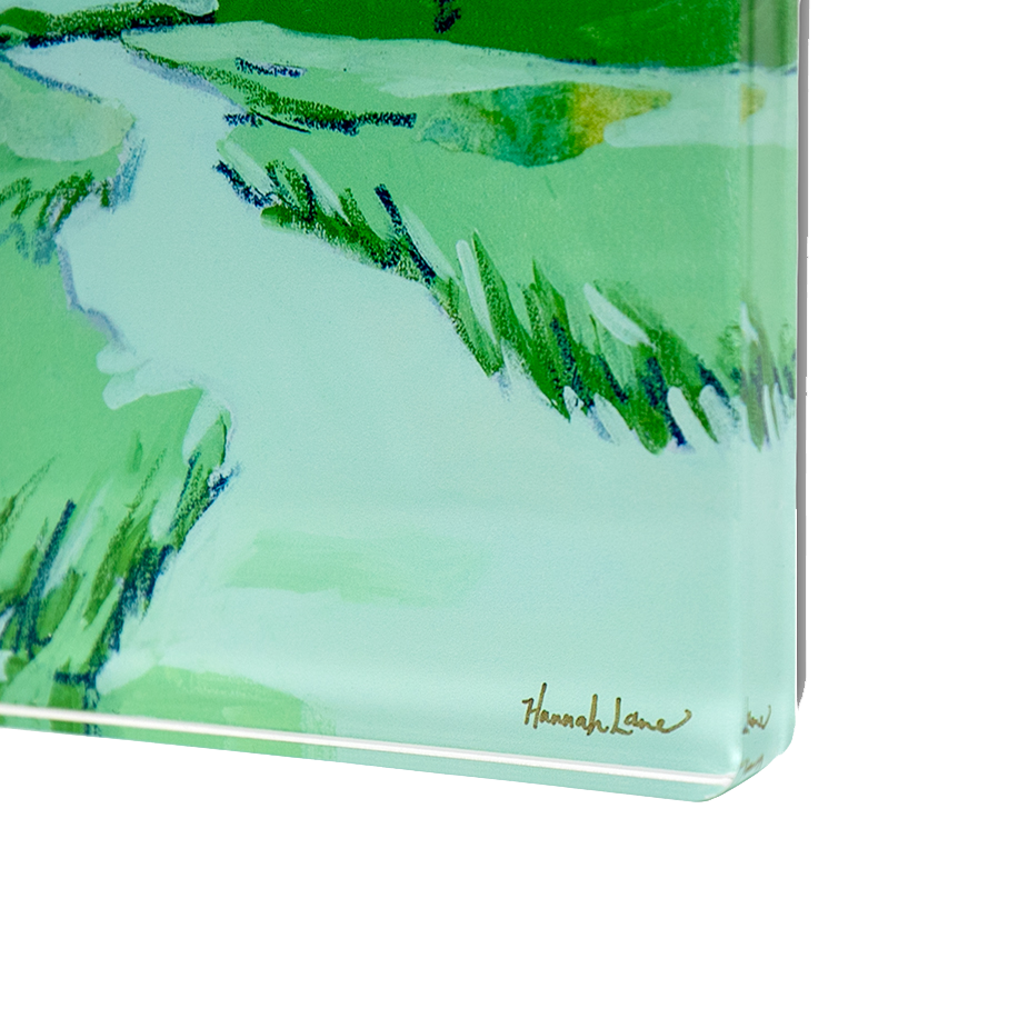 Acrylic Marsh-detail 1.png