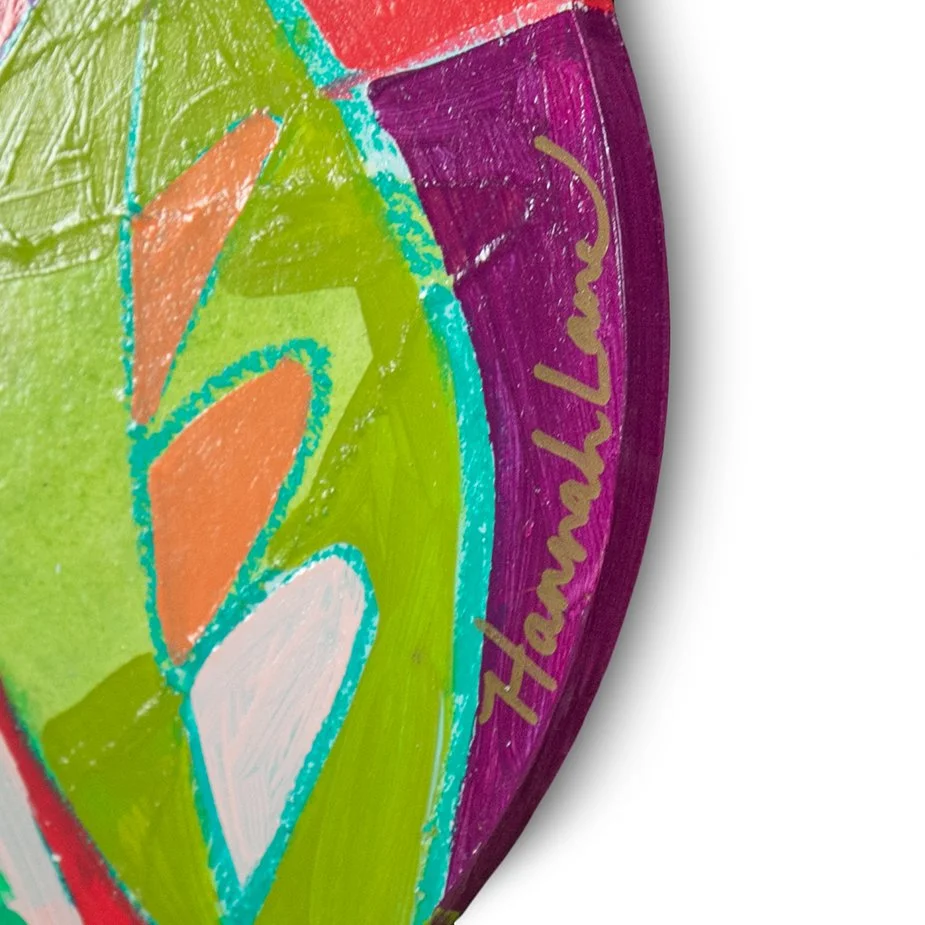 Circle Palm 1-detail 1.jpg