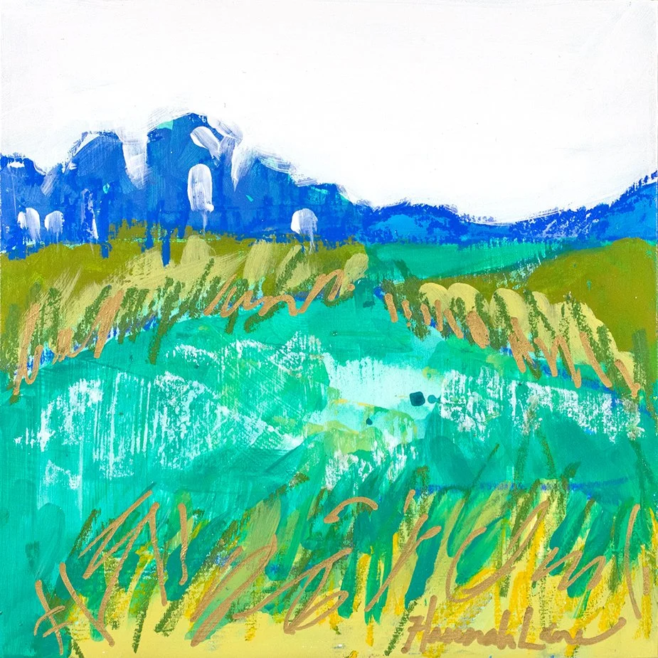 magical marsh 2.jpg