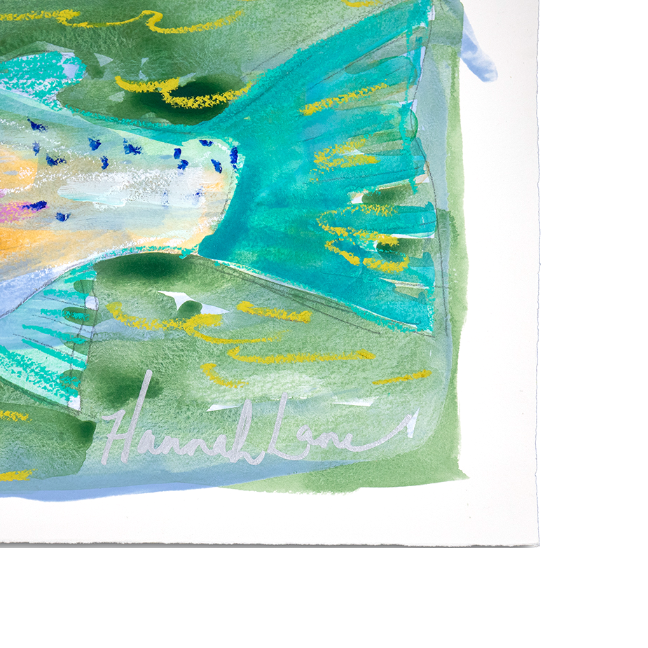 Fish on paper 4-detail copy.png