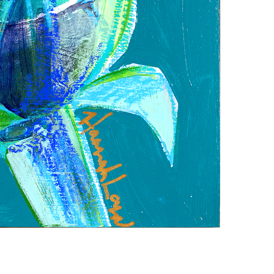 Artichoke 2-detail 2 copy.png