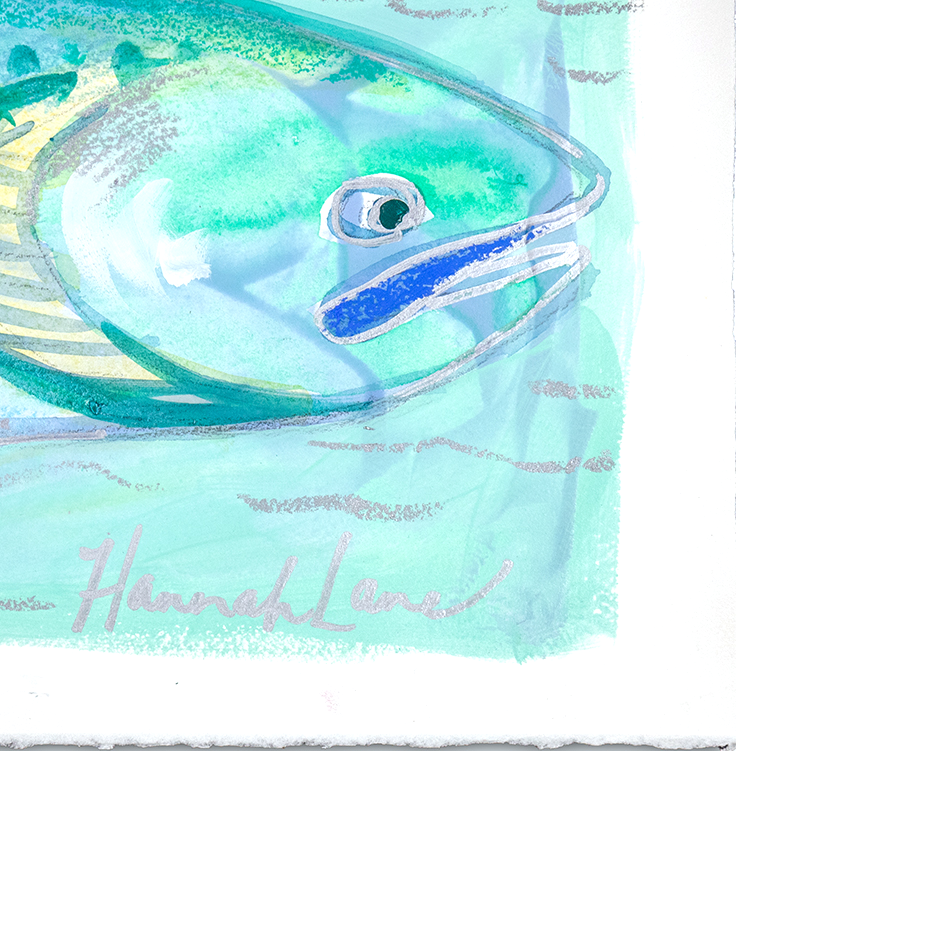 Fish on paper 3-detail copy.png