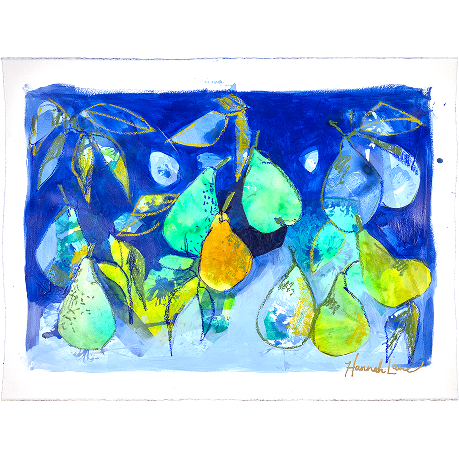 Orchard-Blue Pears-web sq copy.png
