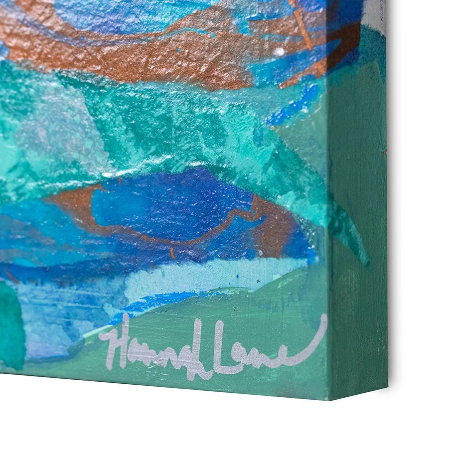 Marsh 2-10x10-detail 1.jpg