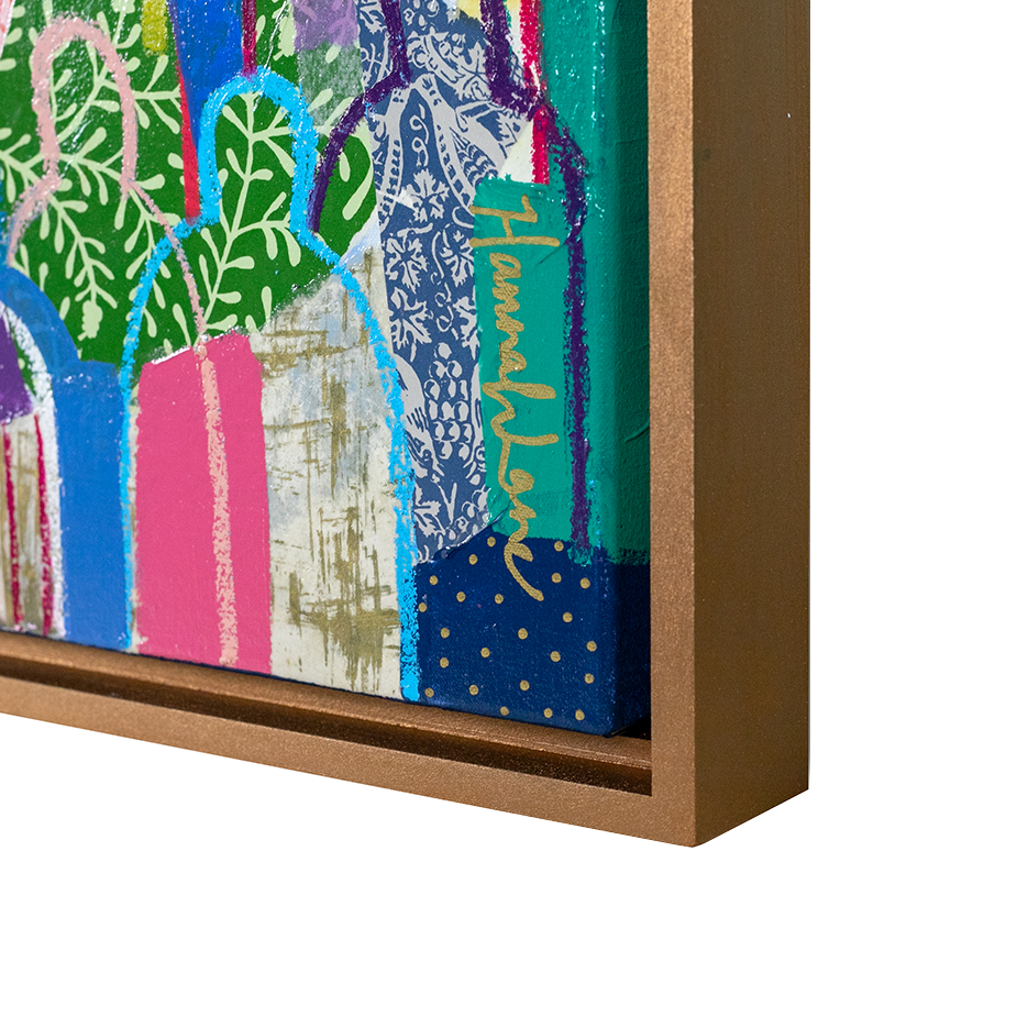 Navy Crowd framed-48x36-detail 1 copy.png