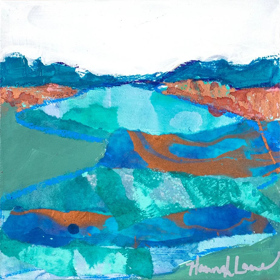 magical marsh1.jpg