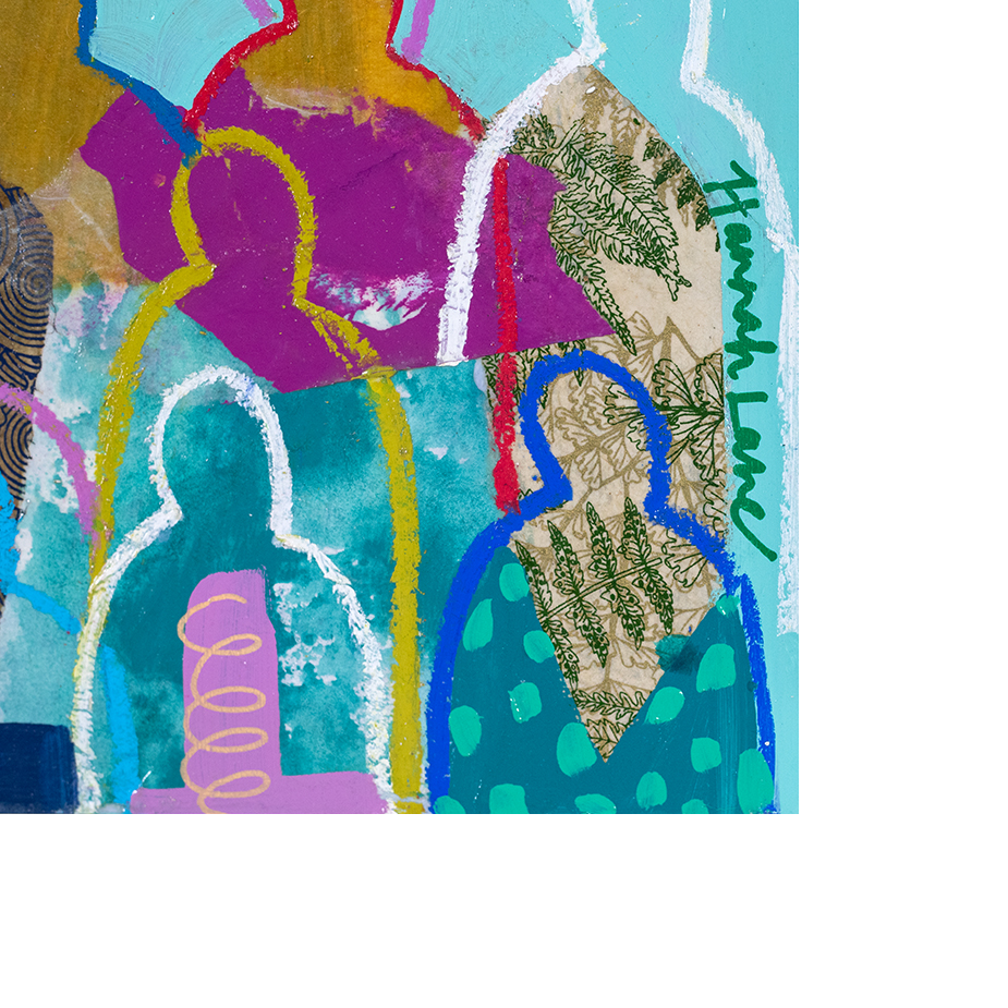 Crowd 2-detail 2 copy.png