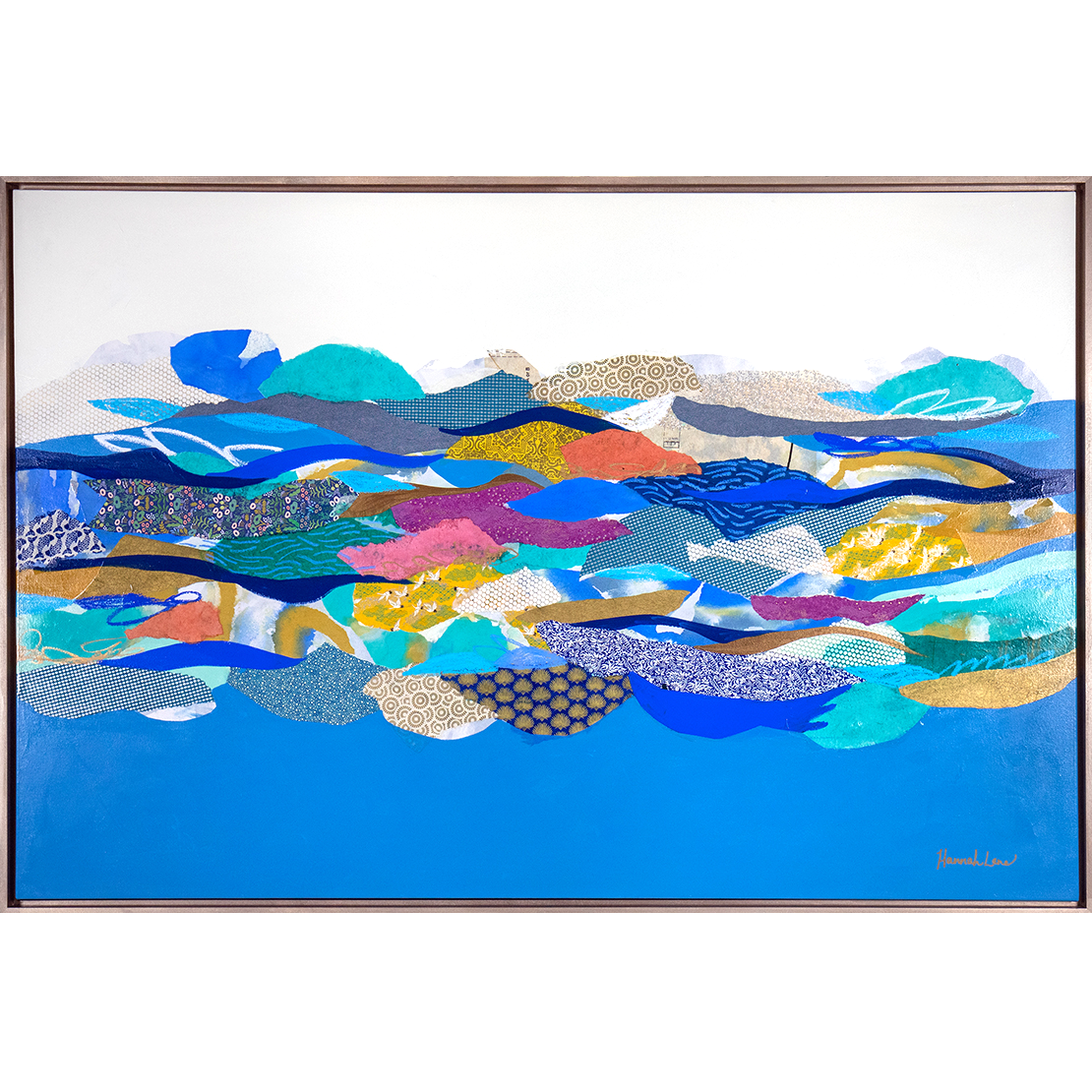 The Tapestry of Life Mindscape-72x48-web sq.png