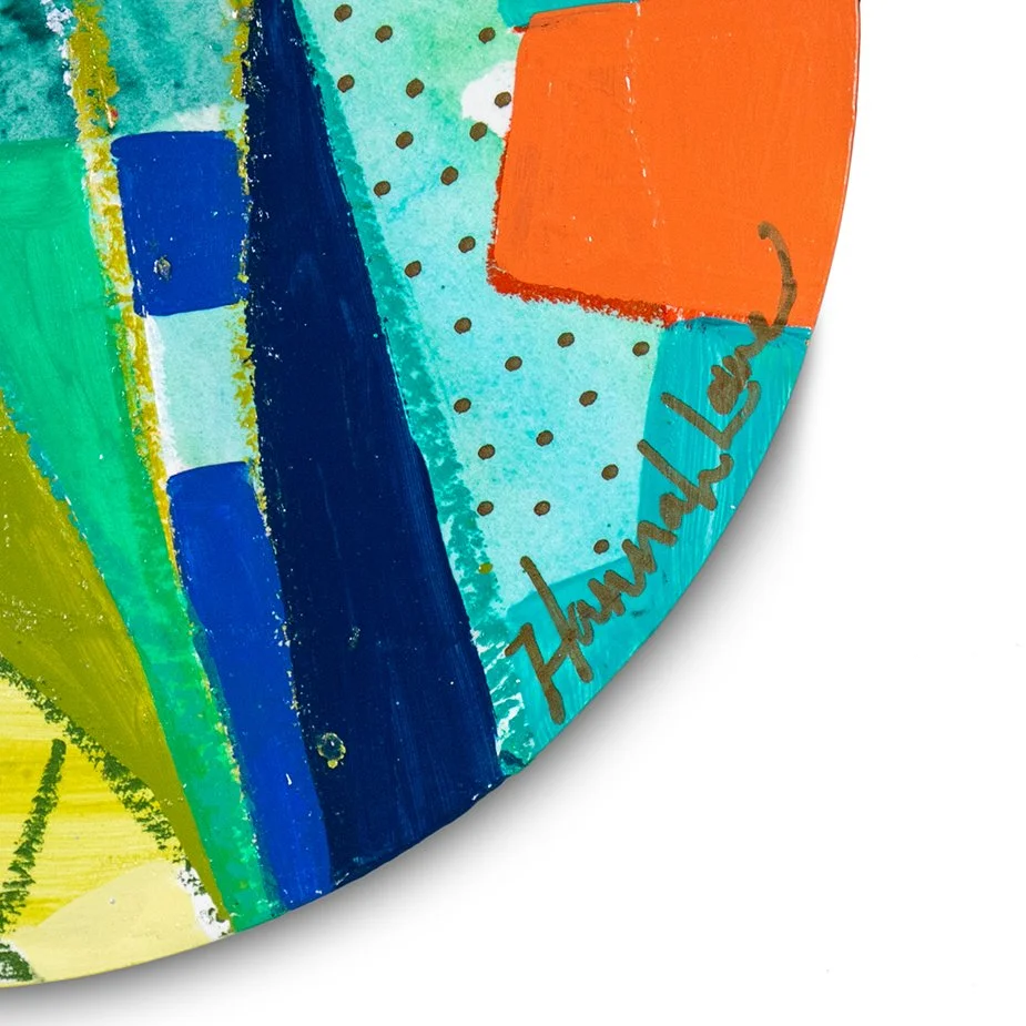 Circle Palm 4-detail 1.jpg