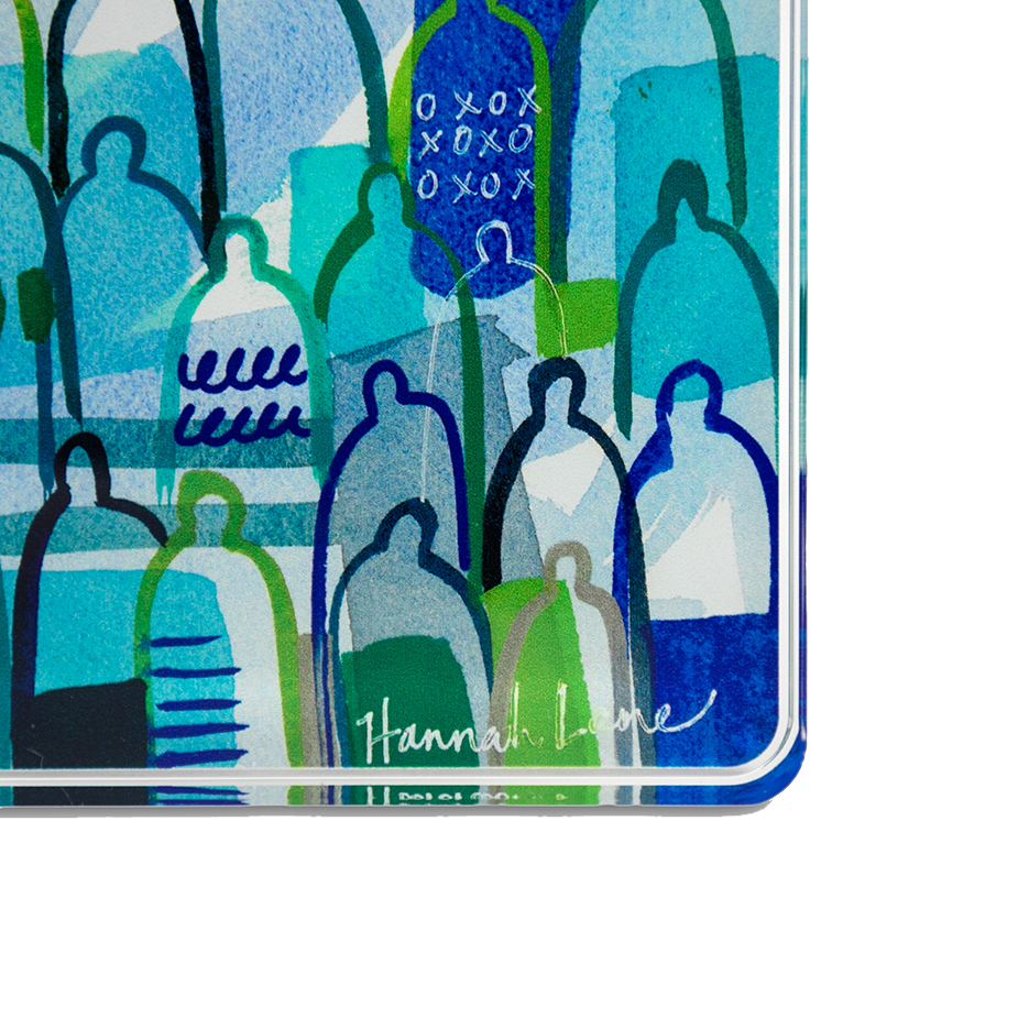 Acrylic Crowd-detail 2.png