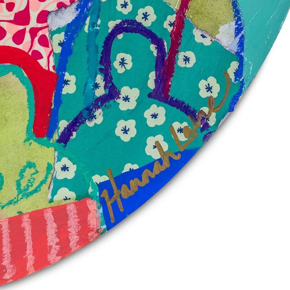 Circle Crowd 3-detail 2.jpg