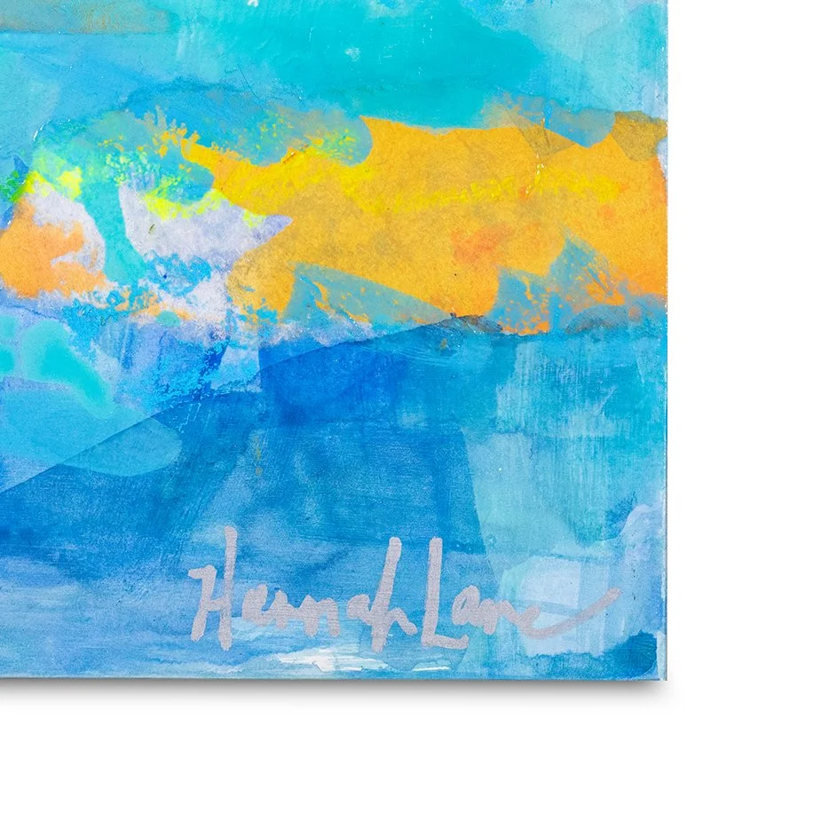 Marsh 13-12x12-detail 2.jpg