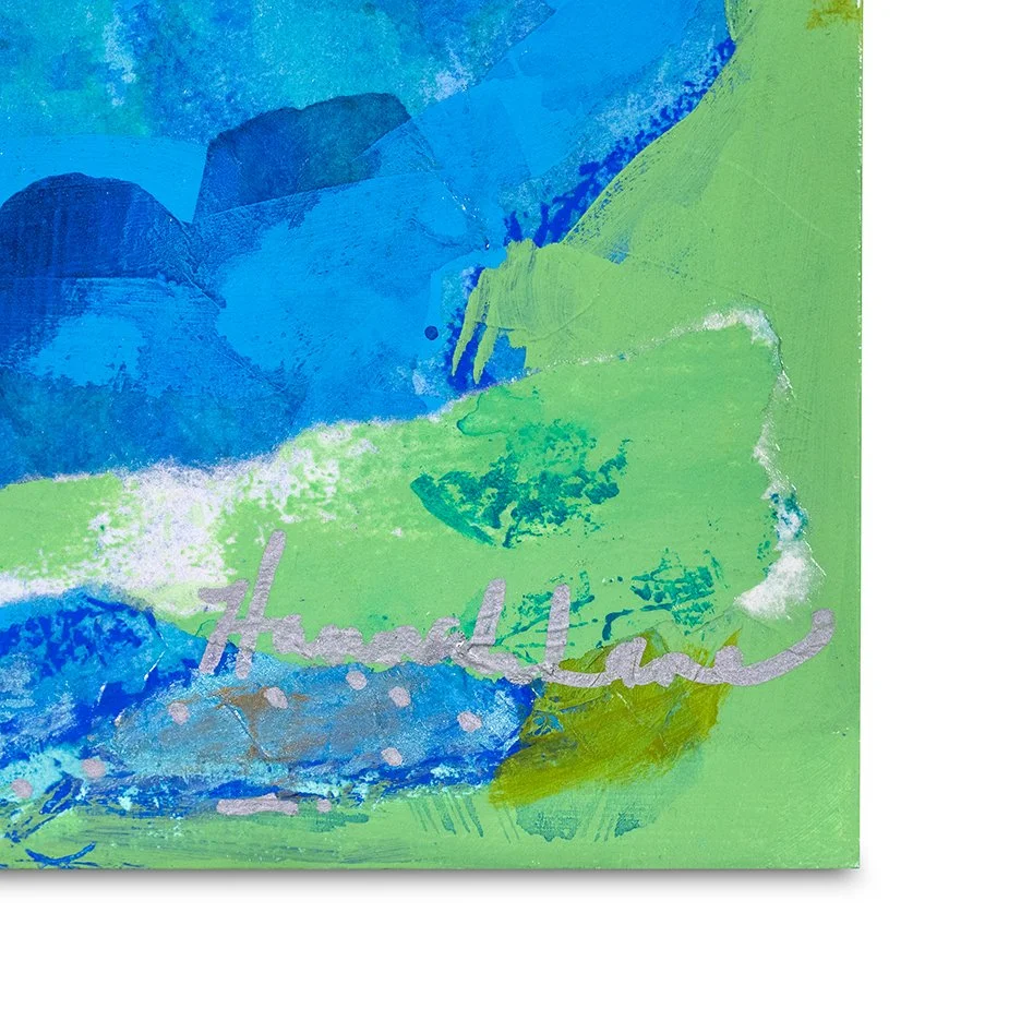 Marsh 4-10x10-detail 2.jpg