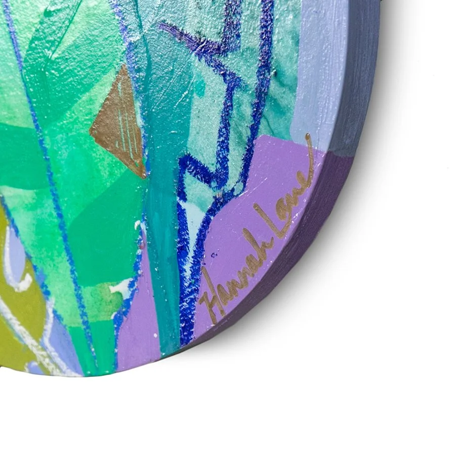 Circle Palm 2-detail 1.jpg