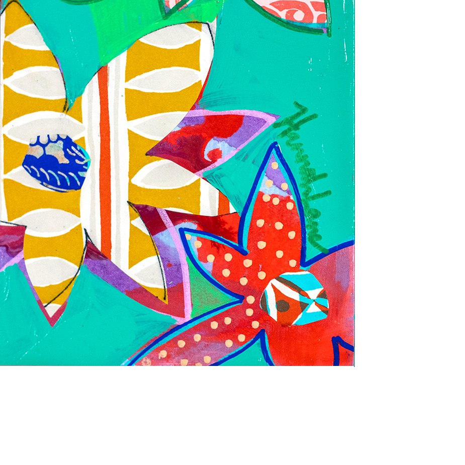 Wildflowers 8-detail 1 copy.png