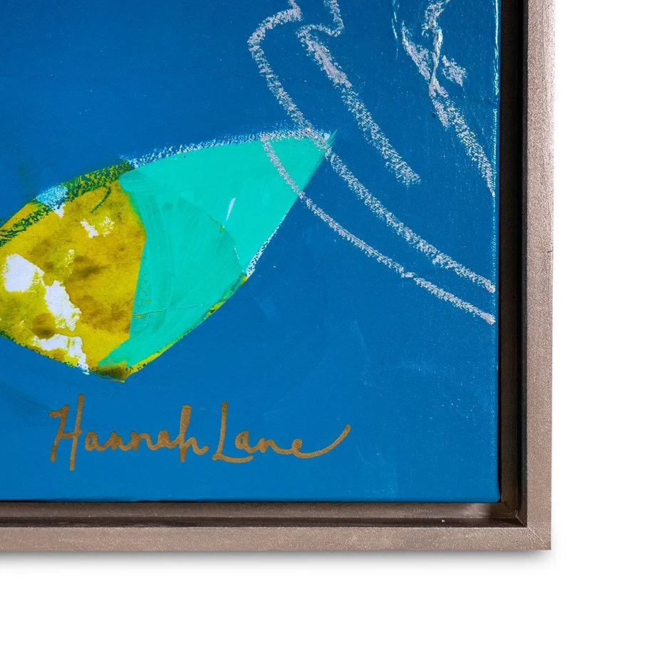 36x36 artichoke framed blue-detail 2.jpg