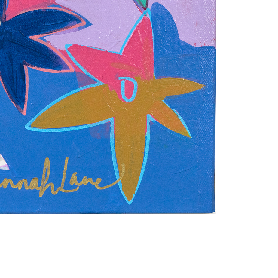 Wildflower blue-40x40-detail 2 copy.png