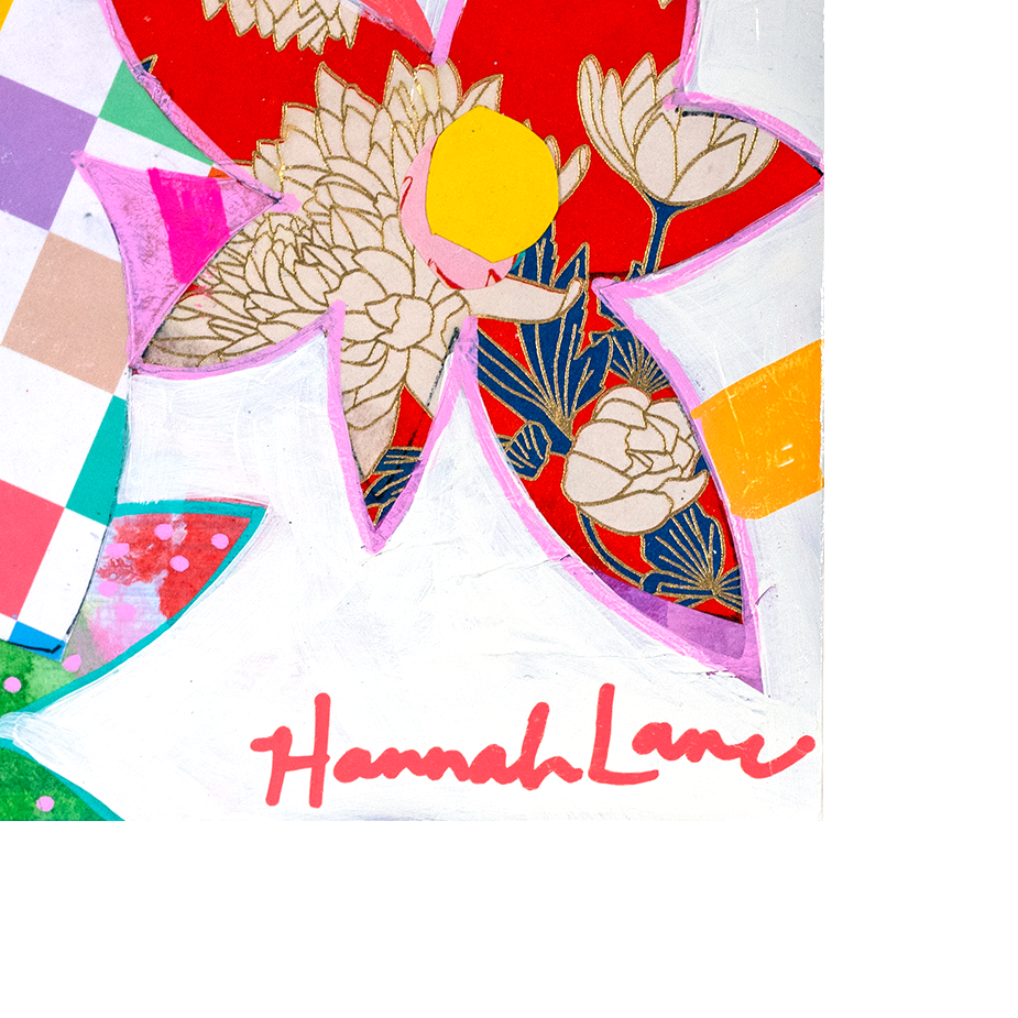 Wildflowers 2-detail 1 copy.png