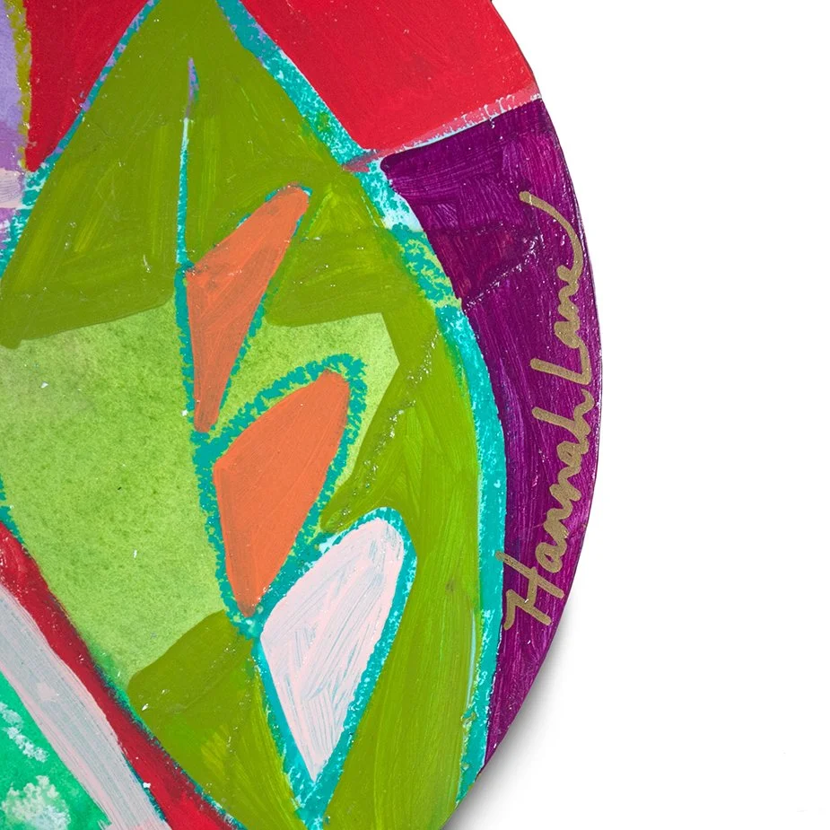 Circle Palm 1-detail 2.jpg