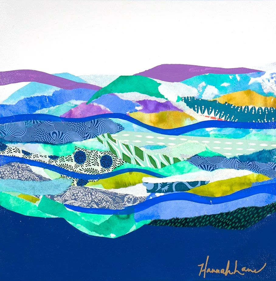 Airhead-Mindscape.jpg